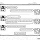 Illustration for article titled West Of Loathing Is A Very Funny Cowboy Game